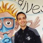 Zoltan Simon - @zoltan.simon - Instagram