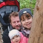 Zoltán Simon - @simon_zoltan_ - Instagram