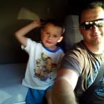 Zoltán Simon - @zoltan.simon.182 - Instagram