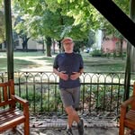 Zoltán Simon - @szentesi.simon - Instagram