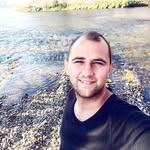 Zoltán Simon - @zoltan6925 - Instagram