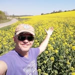 Zoltán Simon - @zoltan.simon.7982 - Instagram