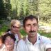 Zoltan Simon - Facebook