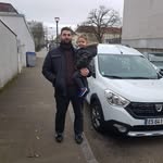 Zoltán Simon - @zoltan.simon.9212 - Instagram