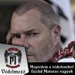 Zoltán Simon - @71.simon.zoltan - Instagram