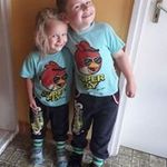 Zoltán Simon - @zoltan.simon.35513 - Instagram