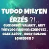 Zoltán Simon - @zoltansimon54 - TikTok