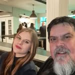 Zoltán Simon - @zoltan299 - Instagram