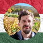 Zoltán Simon - @zoltansimon71 - Instagram
