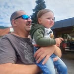 Zoltán Simon - @zoltan.simon.560 - Instagram