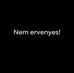 Zoltan Simon - Facebook