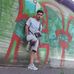 Zoltan Simon - Facebook