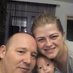 Zoltan Simon - @zoltan.simon_es_oliver - Instagram