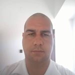 Zoltán Simon - @simon.zoltan.mamut - Instagram