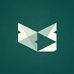 Zoltan Simon - Facebook