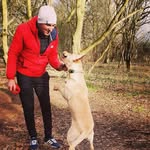 Zoltan Simon - @zolisimon21 - Instagram