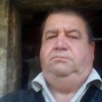 Zoltan Simon - @zoltan.simon.37604 - Instagram