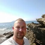 Zoltán Simon - @zoltan.simon.585 - Instagram
