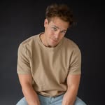 Zoltán Simon - @essimonzoli - Instagram