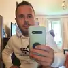 Zoltan Simon - @zoltansimon3 - TikTok