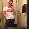 Zoltán Simon - @simonzoltan2 - TikTok