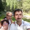 Zoltan Simon - @zoltansimon - TikTok