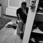 Zoltán Simon - @_s.zoli_ - Instagram