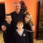 Zoltán Simon - @zoltan.simon.927543 - Instagram