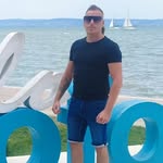 Zoltán Simon - @zoltan.simon.37266 - Instagram