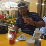 Zoltán Simon - @vizesfal.simon - Instagram