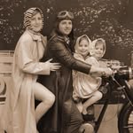 Zoltán Simon - @zoltan.simon.1042 - Instagram