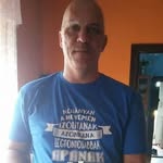 Zoltán Simon - @zoltan.simon.73550 - Instagram