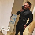Zoltán Simon - @zolee_69 - Instagram