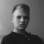 Zoltan Simon - @zoltan_simon_5 - Instagram