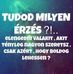 Zoltan Simon - Facebook