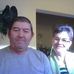 Zoltan Simon - Facebook