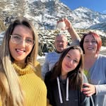 Zoltán Simon - @zoltan.simon_ - Instagram