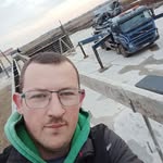 Zoltán Simon - @zoltansimon216 - Instagram