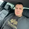 Zoltan Simon - @zoltansimon10 - TikTok