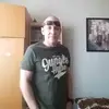 Zoltan Simon - @zoltansimon5 - TikTok