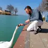 Zoltán Simon - @s.z.o.l.i - TikTok