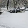 Zoltàn Simon - @simonsimon537 - TikTok