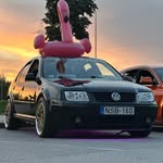 Zoltán Simonics - @simonicszoltan - Instagram