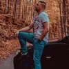 zoltan - @zoltansimon489 - TikTok