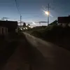 zoltan - @zoltansimon593 - TikTok