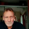 zoltansimon309 - @zoltansimon309 - TikTok