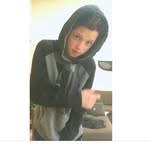 Mason19199 - @arozonaburns - Instagram