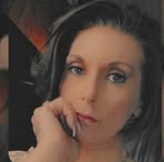 Sonya Short-Burns - Facebook