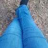 that girl z - @zenaburns - TikTok