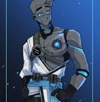 Zane Burns - Facebook